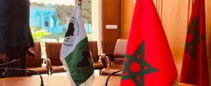 Maroc : La BAD approuve plus de 300 M€ pour la compétitivité et la résilience