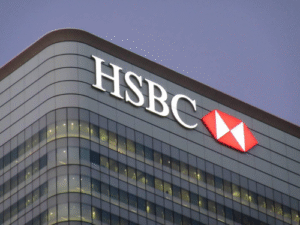 Afrique du Sud : FirstRand finalise le rachat de HSBC