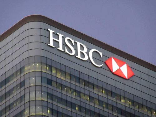 Afrique du Sud : FirstRand finalise le rachat de HSBC