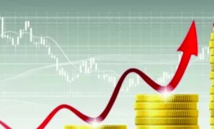 Sénégal : les charges financières de la dette s’élèvent à 225,24 milliards Fcfa