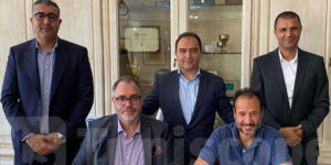 Tunisie : Ekuity Capital entre au capital du New Era Fund I