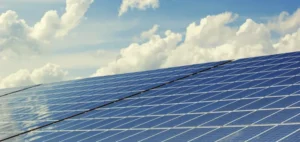 Zambie : 26,5 millions de dollars pour le projet solaire Ilute dans l’ouest du pays