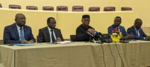 Togo : les BOAD Développement Days replacent l’énergie au centre des enjeux