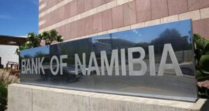 Namibie : La Banque centrale maintient son taux directeur