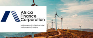Investissement : L’Angola devient actionnaire de l’AFC avec $185 millions