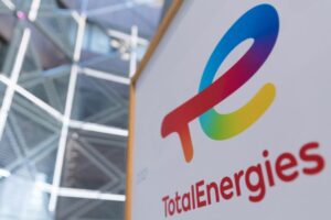 Mozambique : TotalEnergies va relancer son projet de GNL