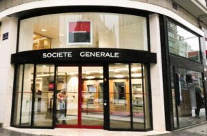 Cameroun : l'Etat rachète les parts de Société Générale dans sa filiale