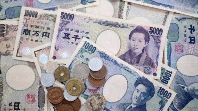 Marché financier japonais : La Côte d'Ivoire lève 336 millions $ de samouraï bond