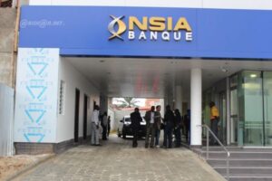 Afrique de l’Ouest : NSIA Banque Côte d’Ivoire annonce la certification MI 20000 de 4 de ses entités