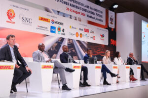 Lutte contre la corruption : le HCPC Bénin et la BOAD scellent un partenariat