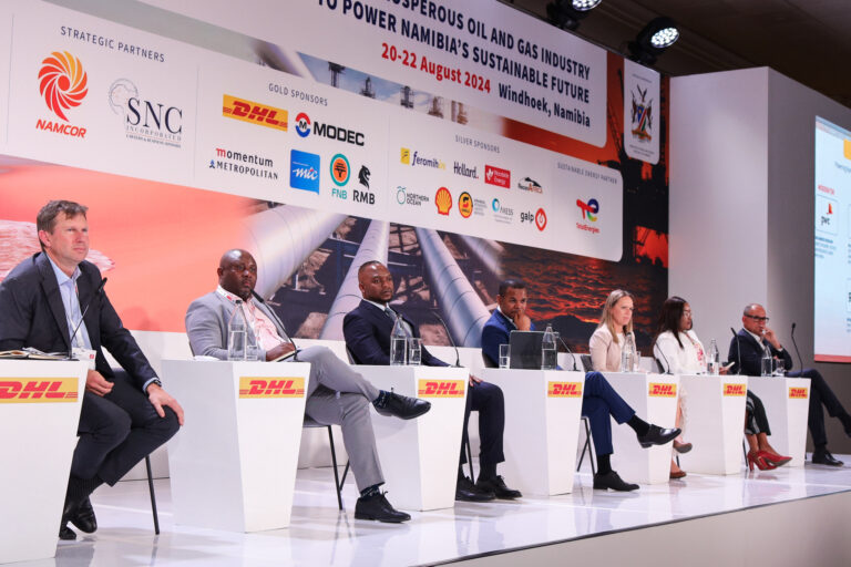 Lutte contre la corruption : le HCPC Bénin et la BOAD scellent un partenariat