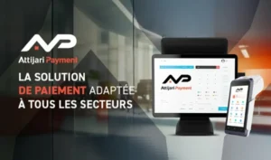 Maroc : Attijari Payment se lance dans l’acquisition commerçants