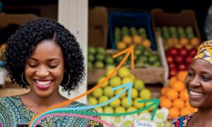 Paiements et transferts mobiles : Orange CI lance « OM Pay »