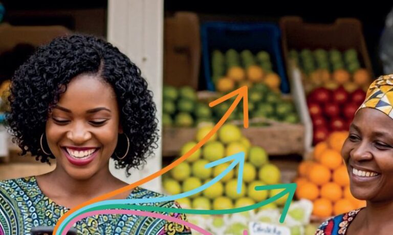 Paiements et transferts mobiles : Orange CI lance « OM Pay »