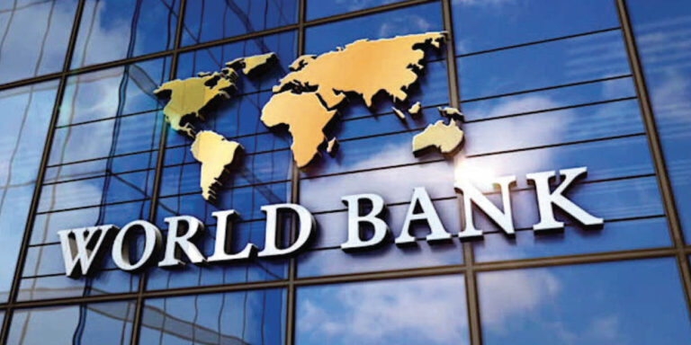 Sénégal : La Banque mondiale injecte 57,5 millions d’euros dans l'économie
