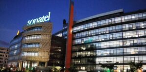 SONATEL : GCR abaisse de AAA(WU) à AA+(WU) les notes de la Société