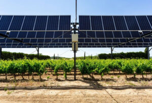 Togo : ATIDI va appuyer le projet de centrale solaire de Sokodé