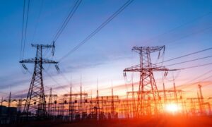 Accès universel à l’énergie au Rwanda : la BAD approuve un financement de 173,84 millions d’euros