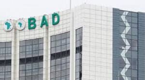 Énergie : la BAD accorde 474 millions $ pour des projets en Afrique du Sud