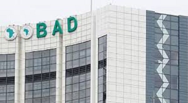 Énergie : la BAD accorde 474 millions $ pour des projets en Afrique du Sud