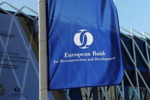 BERD : le Sénégal et le Kenya adhèrent à la banque