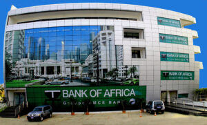 Burkina Faso : Bloomfield conserve les notes de long et de court terme de la BOA