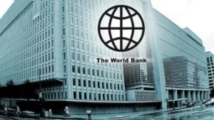 Banque mondiale : le projet ‘’REPAIR’’ s'étend à 5 nouveaux pays