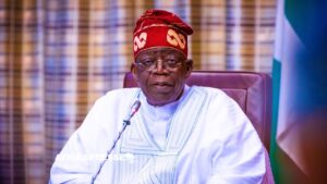 Dette publique : le Nigeria enregistre une hausse de 26%