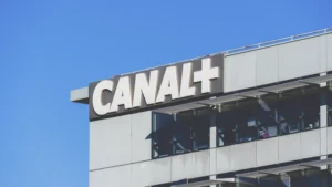 Entreprise : Canal+ finalise un emprunt Schuldschein de 285 millions d’euros