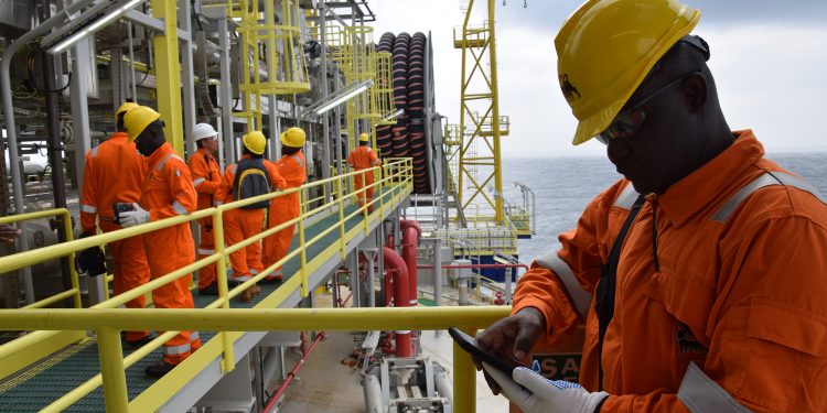 Gaz : Eni renforce son partenariat avec Sonatrach