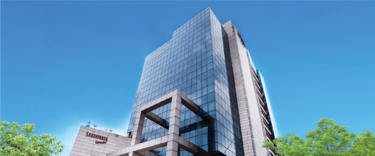 Trust Bank Plc : L'actif total s'élève à 12,8 milliards de dinars