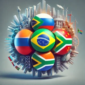 Investissement : Les BRICS annoncent un fonds de garantie
