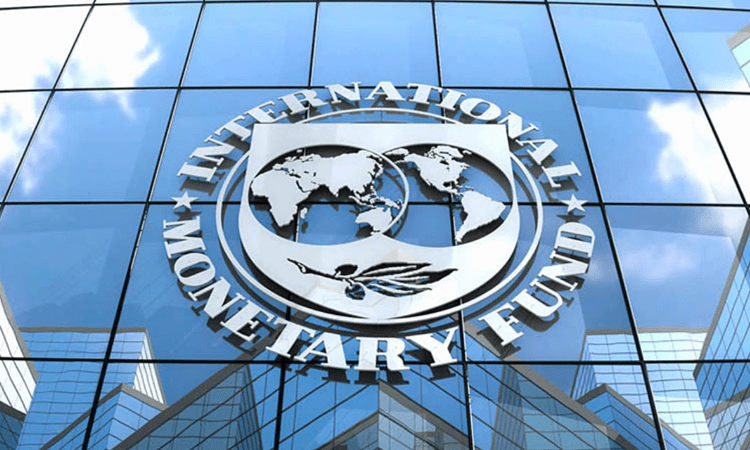 Tchad : Le FMI approuve un accord de prêt de 625 millions $