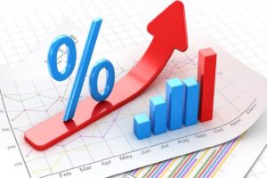 Maroc : La croissance économique grimpe à 4,6% au deuxième trimestre 2025