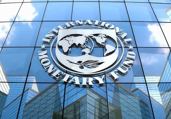 Stabilité économique : la RDC reçoit 261,9 millions USD du FMI