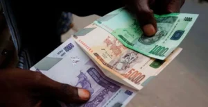 GAFI : la RDC risque son isolement financier dans 3 mois