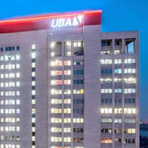 Paiements transfrontaliers : Leo devient le premier Chatbot d'Afrique