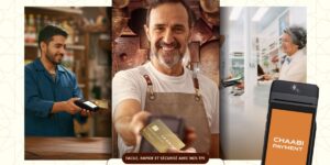 Paiement multicanal : M2T lance son offre «Chaabi payment»