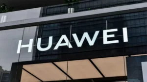 Téléphonie mobile : la Mozambique et Huawei annonce une usine locale