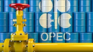 Pétrole : OPEP+ accélère l'augmentation de sa production