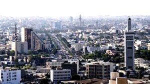 Indicateurs d’endettement : Le Sénégal relance le recalcul de son PIB