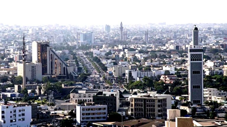 Indicateurs d’endettement : Le Sénégal relance le recalcul de son PIB
