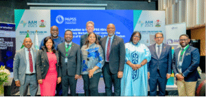 Marchés financiers : Le PAPSS et Interstellar lancent African Currency Marketplace