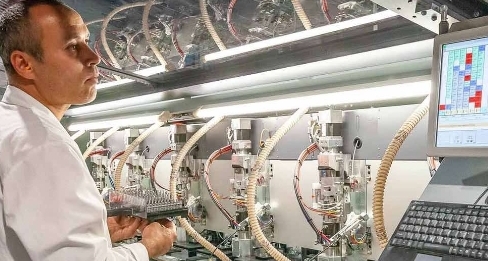 Tunisie : la BAD accorde à la BIAT une garantie de transaction de 50 millions $