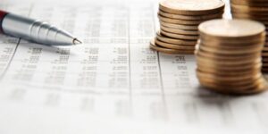 Maroc : Le Trésor place 4,4 MMDH d’excédents de trésorerie