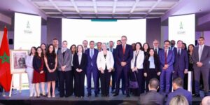 Investissement : La FM6I lance 14 sociétés de gestion d’actifs