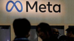 Egypte : Meta acquiert la start-up PlayAI