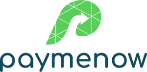 Afrique du Sud : Paymenow obtient un prêt de 22 millions $ pour son expansion