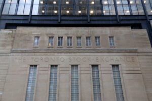Nigéria : GTCO Holdings son entrée à la Bourse de Londres