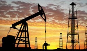 Pétrole : les prix augmentent